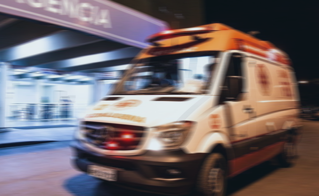ambulancia.png
