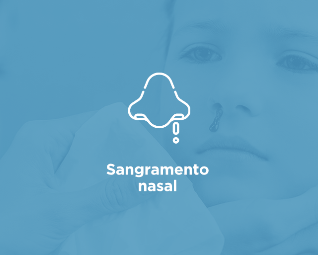 sangramento-nasal.png